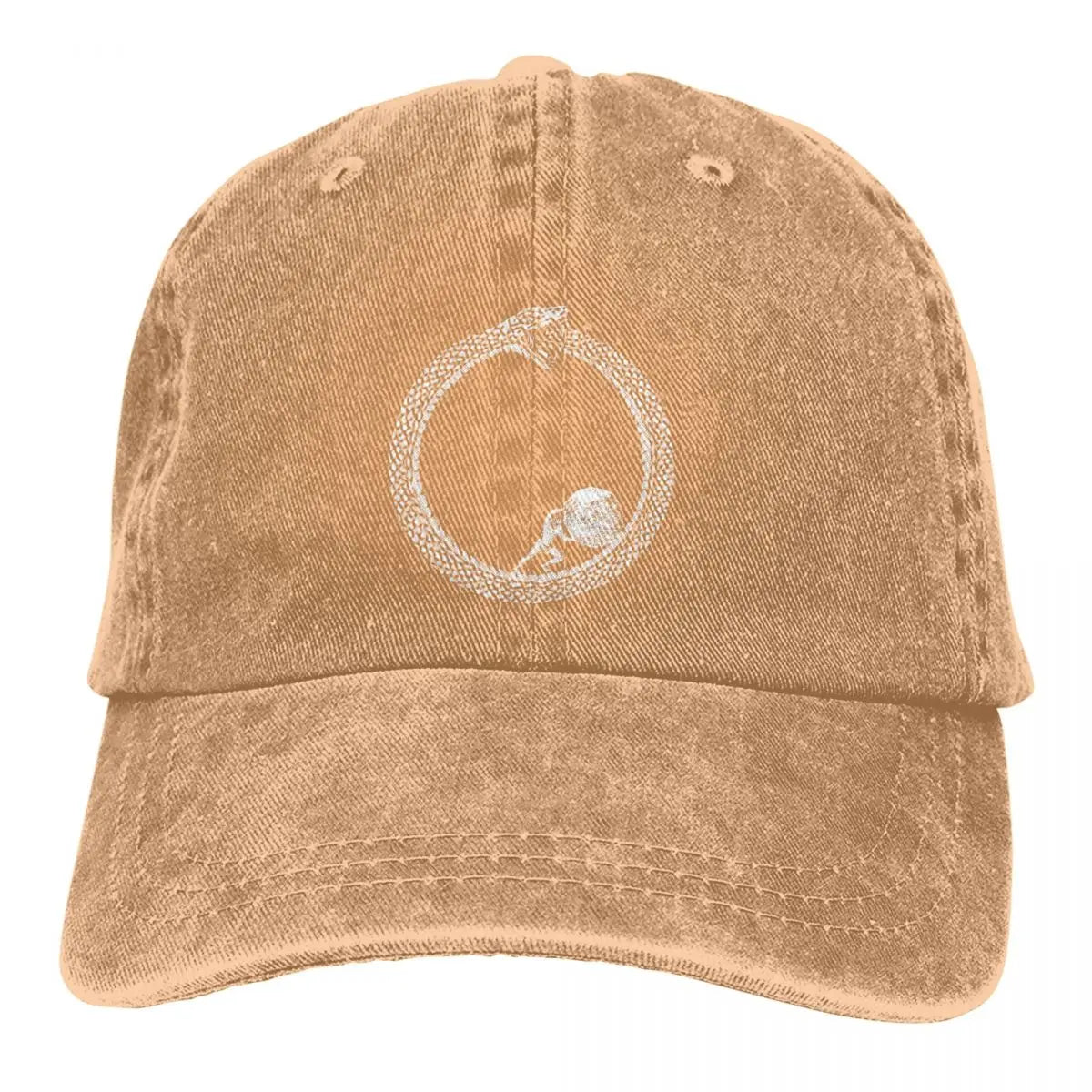 Men Hats Women Visor Protection Snapback Meme Caps