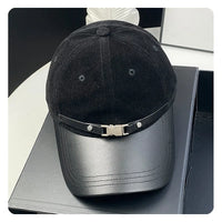 Black 3