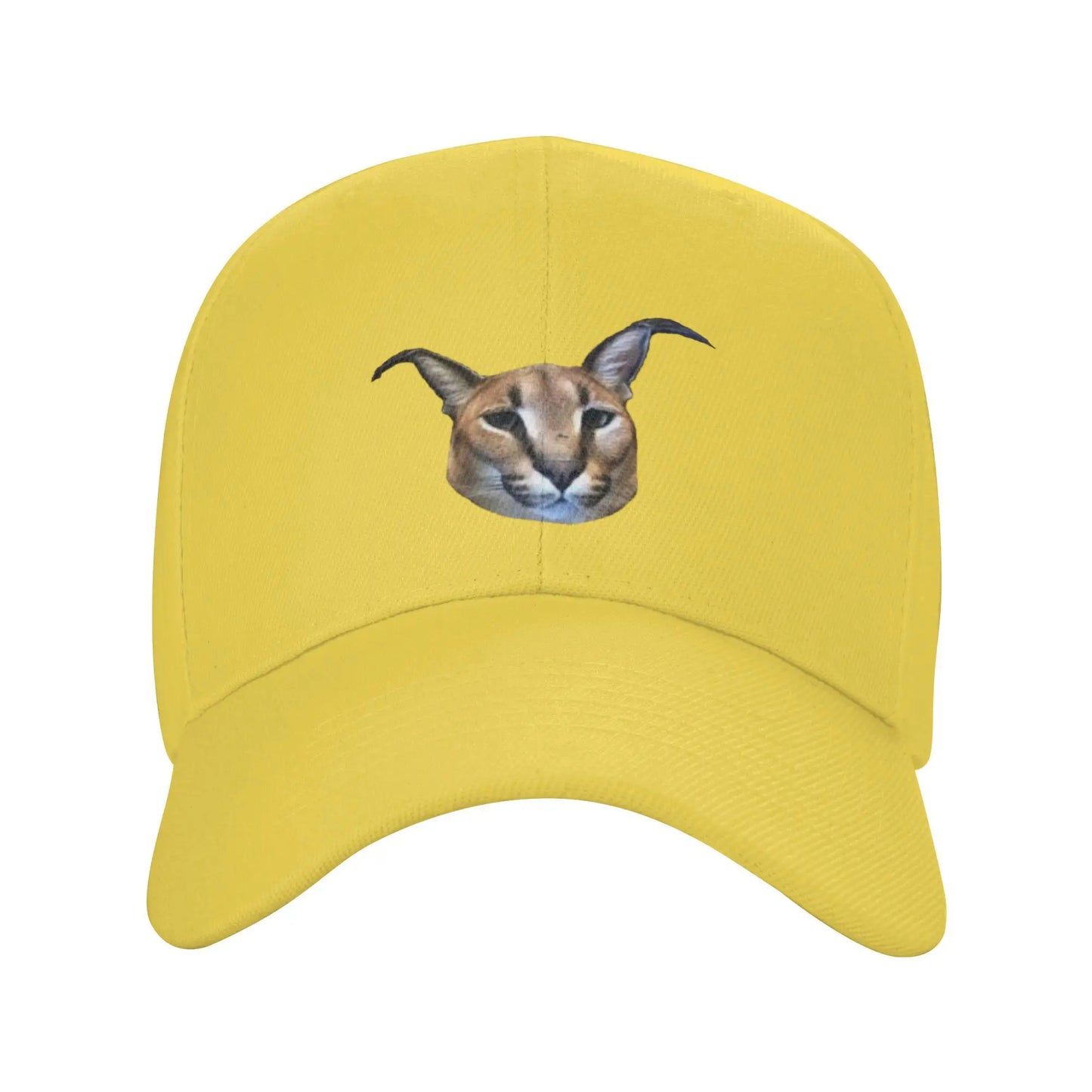 Baseball Caps Fashion Baseball Hats Breathable Casual Casquette Outdoor For Men's And Women's