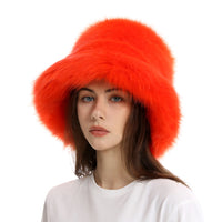 Orange Color