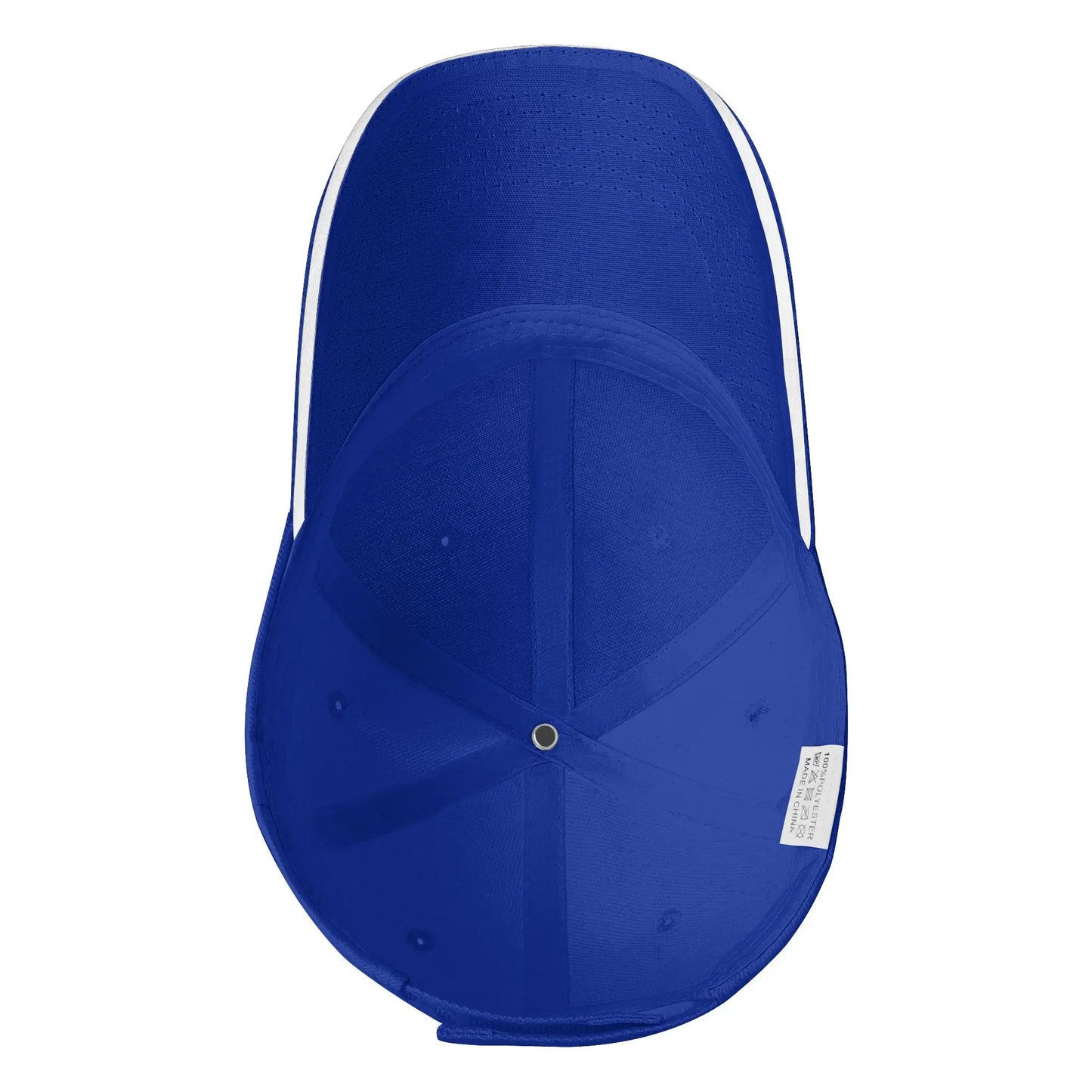 USA Hockey 2026 Sandwich Hat Unisex, Fashion, Baseball Cap Hat Adjustable