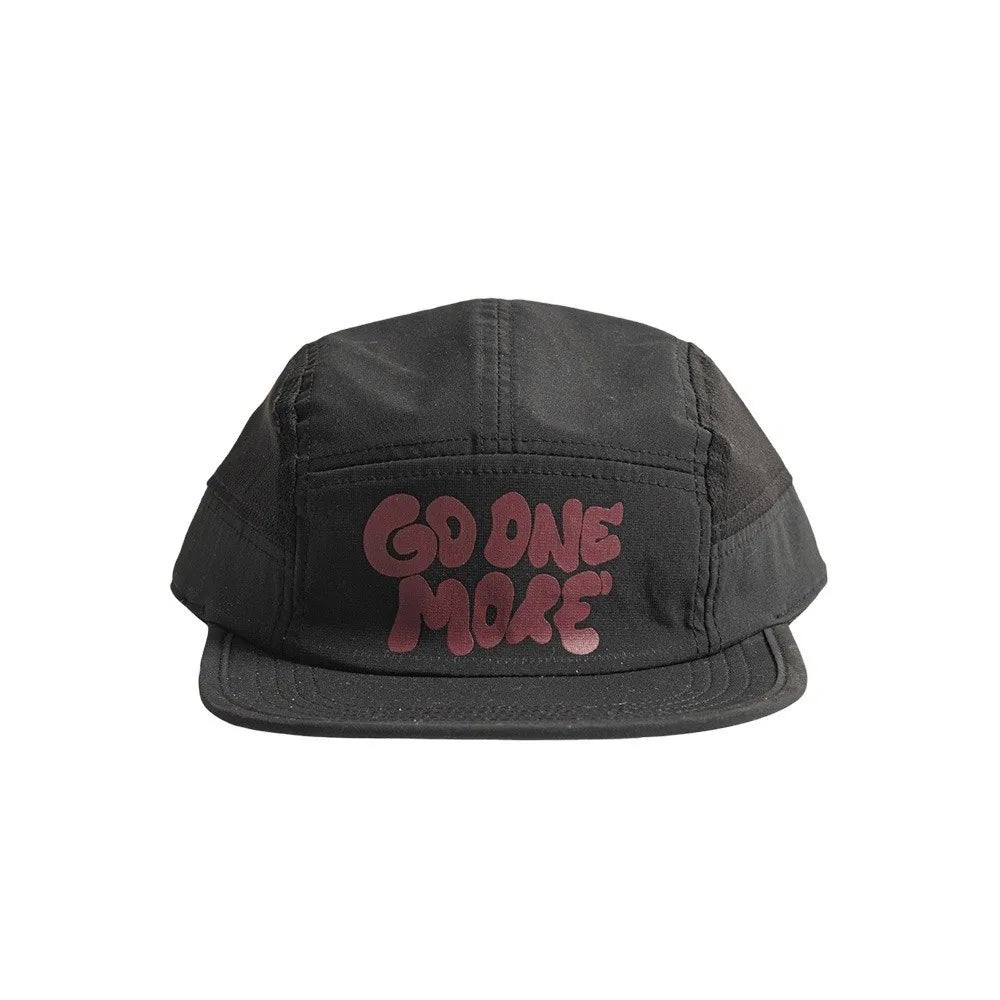 Fashion Thin Baseball Cap Quick-Dry Flat Brim Sports Mesh Cap