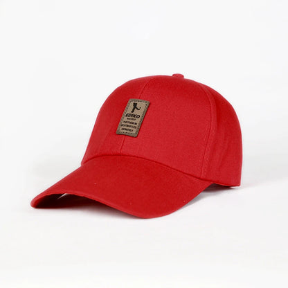 New Summer Youth Men And Women Sun Hat