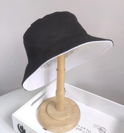 Large Size Fishing Hats Big Head Man Summer Sun Hat