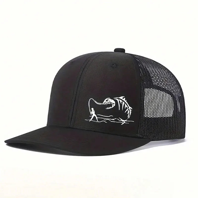 Richardson 112 Micro Curved Baseball Caps