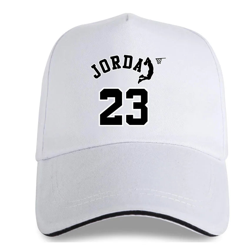 Summer Unisex Men Fishing Baseball Caps Women