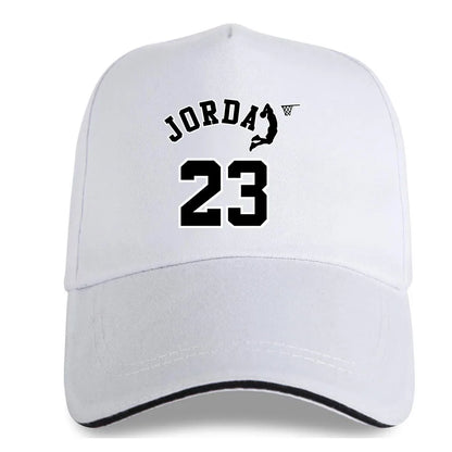 Summer Unisex Men Fishing Baseball Caps Women