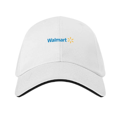 Walmart Baseball Cap Luxury Hat Hat Man