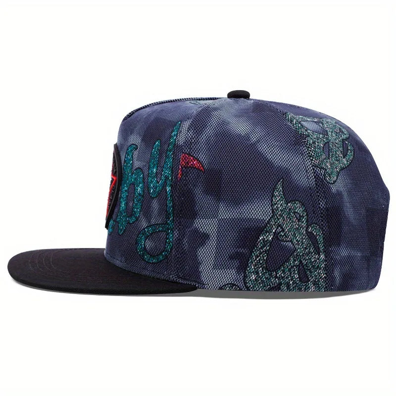 Baseball Caps Apparel Designer Baseball Caps for Men Women