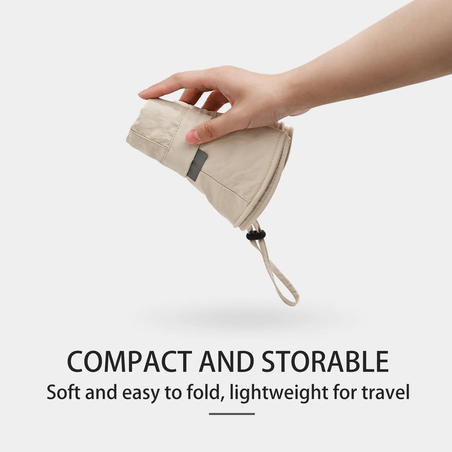 Summer Sun Protection Hat Summer Hiking Fisherman Hat Fashion