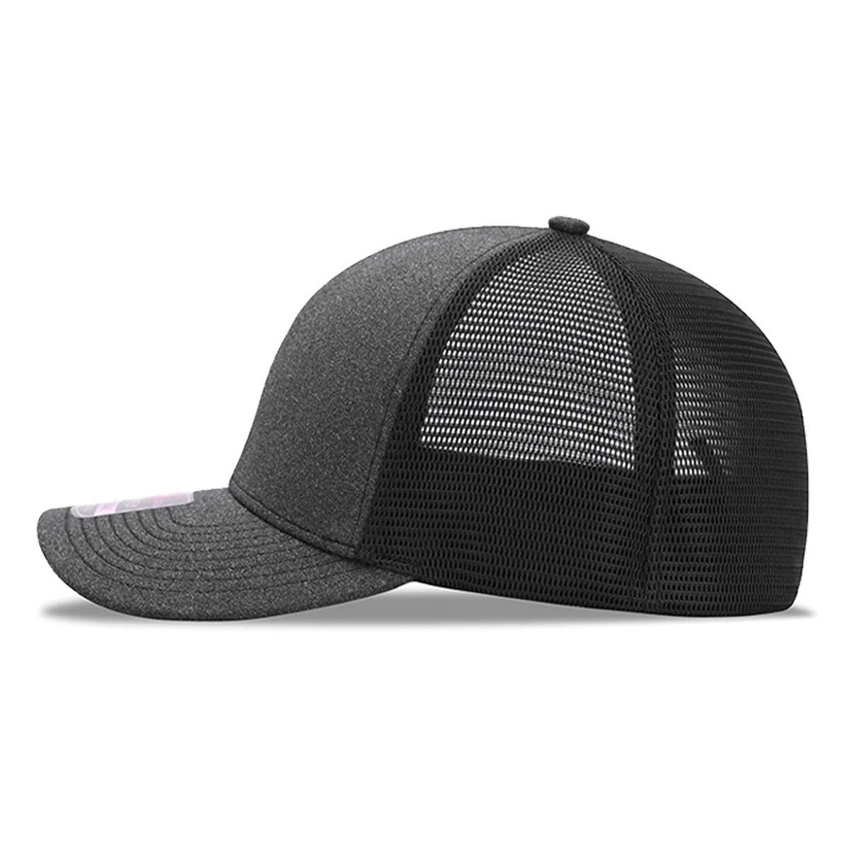Full Closed Richardson Flex Stretch Fitted Caps Hats
