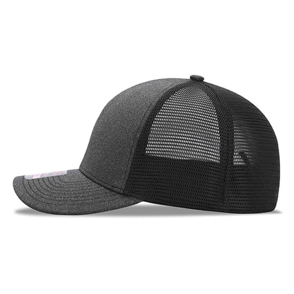 Full Closed Richardson Flex Stretch Fitted Caps Hats
