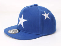 Star Blue