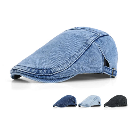 New Summer Women's Sunscreen Sunshade Hat