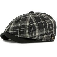 4970 Black