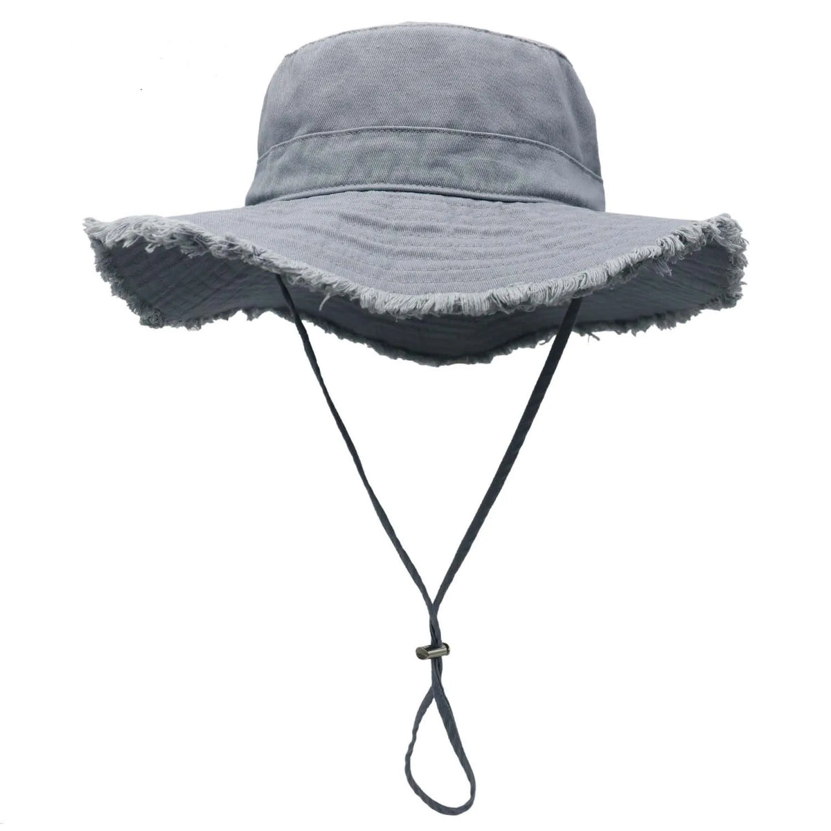 Summer UPF50+ Sun Hats For Women Men