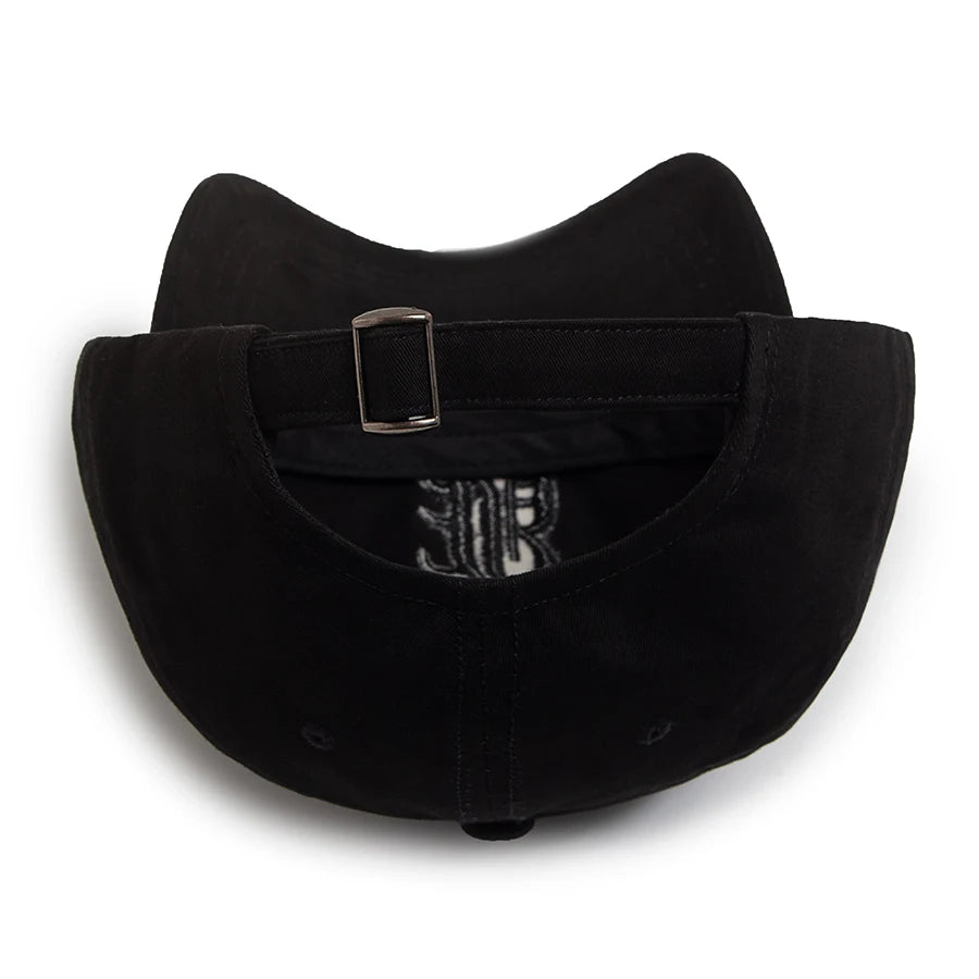 Summer Fashion Men's Baseball Cap