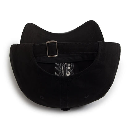 Summer Fashion Men's Baseball Cap