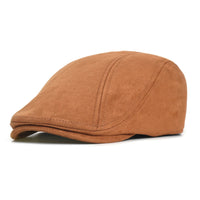 Light Brown