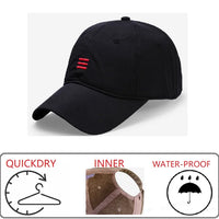 nylon waterproof 2