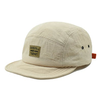 PTB Beige 607