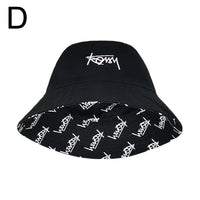 Black - 1pc