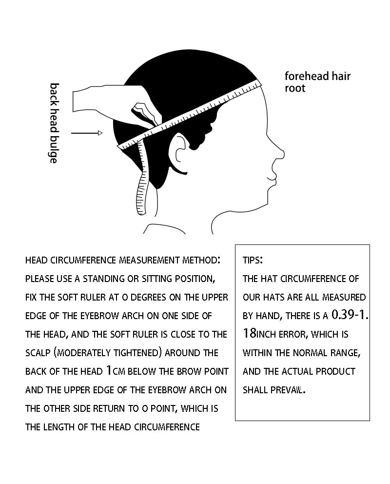 Hammers Bald Printed Baseball Cap Soft Comfortable Lightweight Breathable Adjustable Retro Viking Style