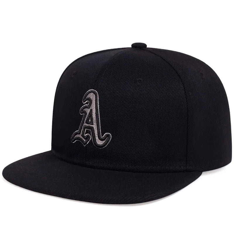 Outdoor Adjustable Casual Baseball Caps Sunscreen Hat