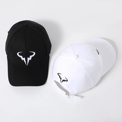 Baseball Caps for Men Women