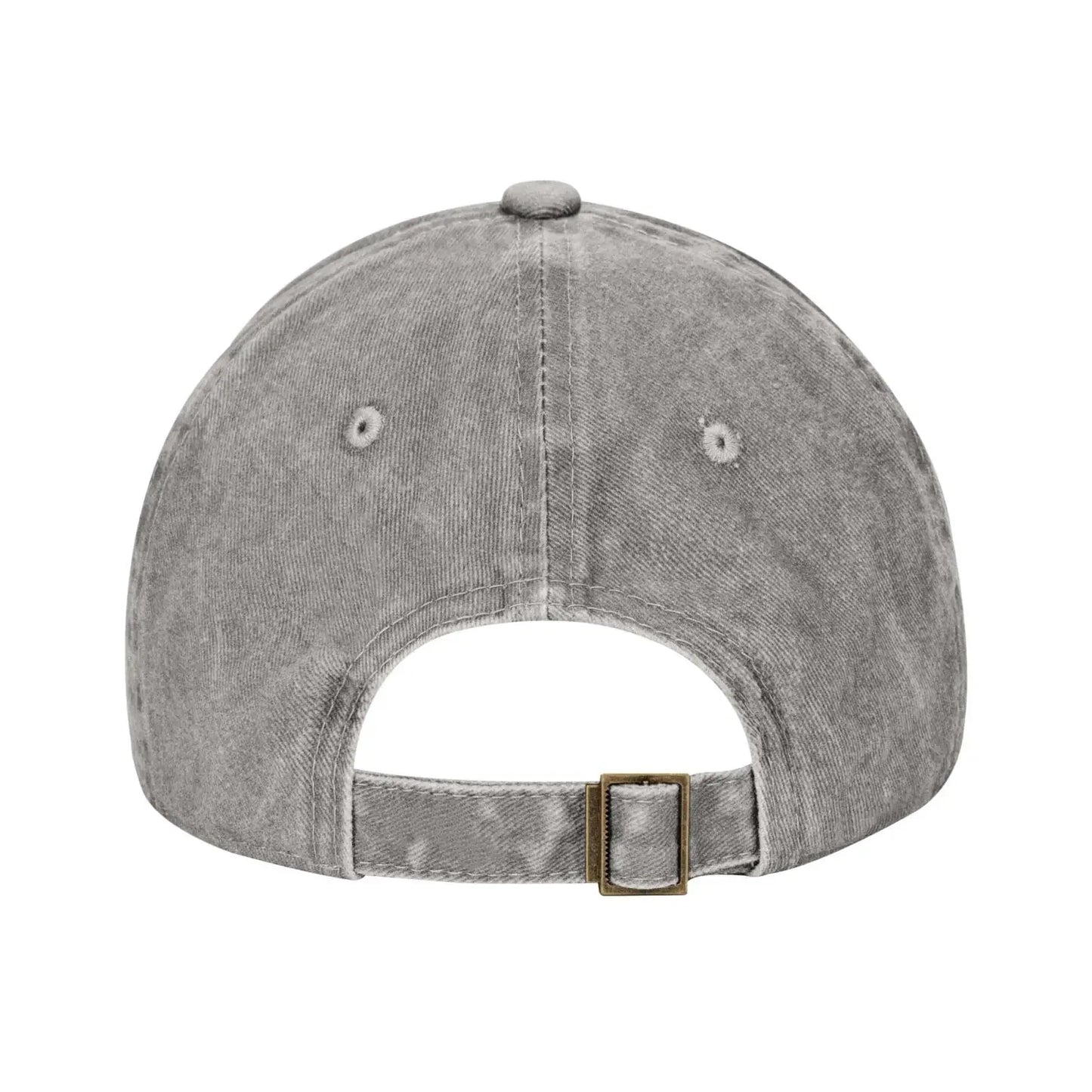 Ham Radio Works Hat Vintage Fashion Baseball Cap
