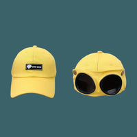 A1