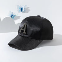 PTB Black