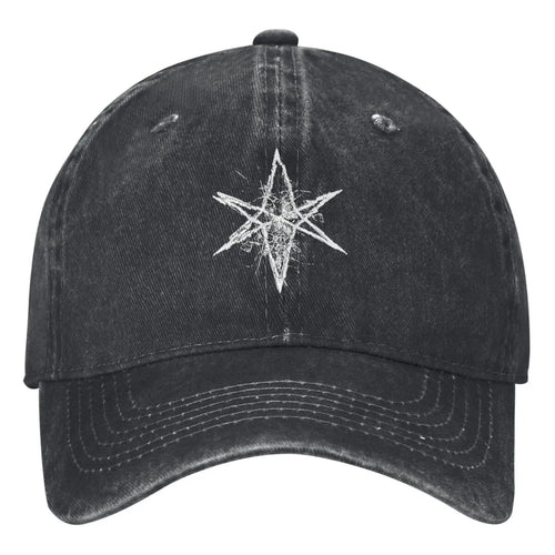 Bring Me The Horizons Baseball Cap