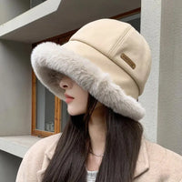 A Style Beige