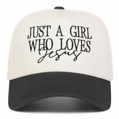 1PCS Embroidered Alphabet Pattern Trendy Fashion Versatile Baseball Hat Perfect Gift for Men and Women