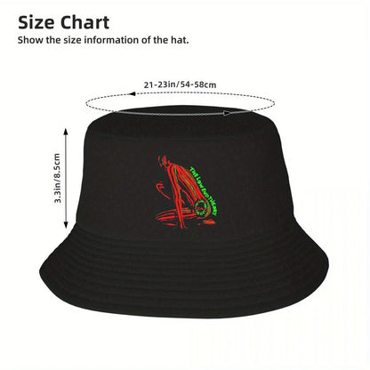 Unique Low End Theory A Tribe Called Quest Bob Hats Women