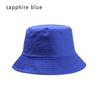 Sapphire Blue