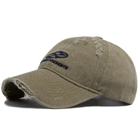 As shown 2