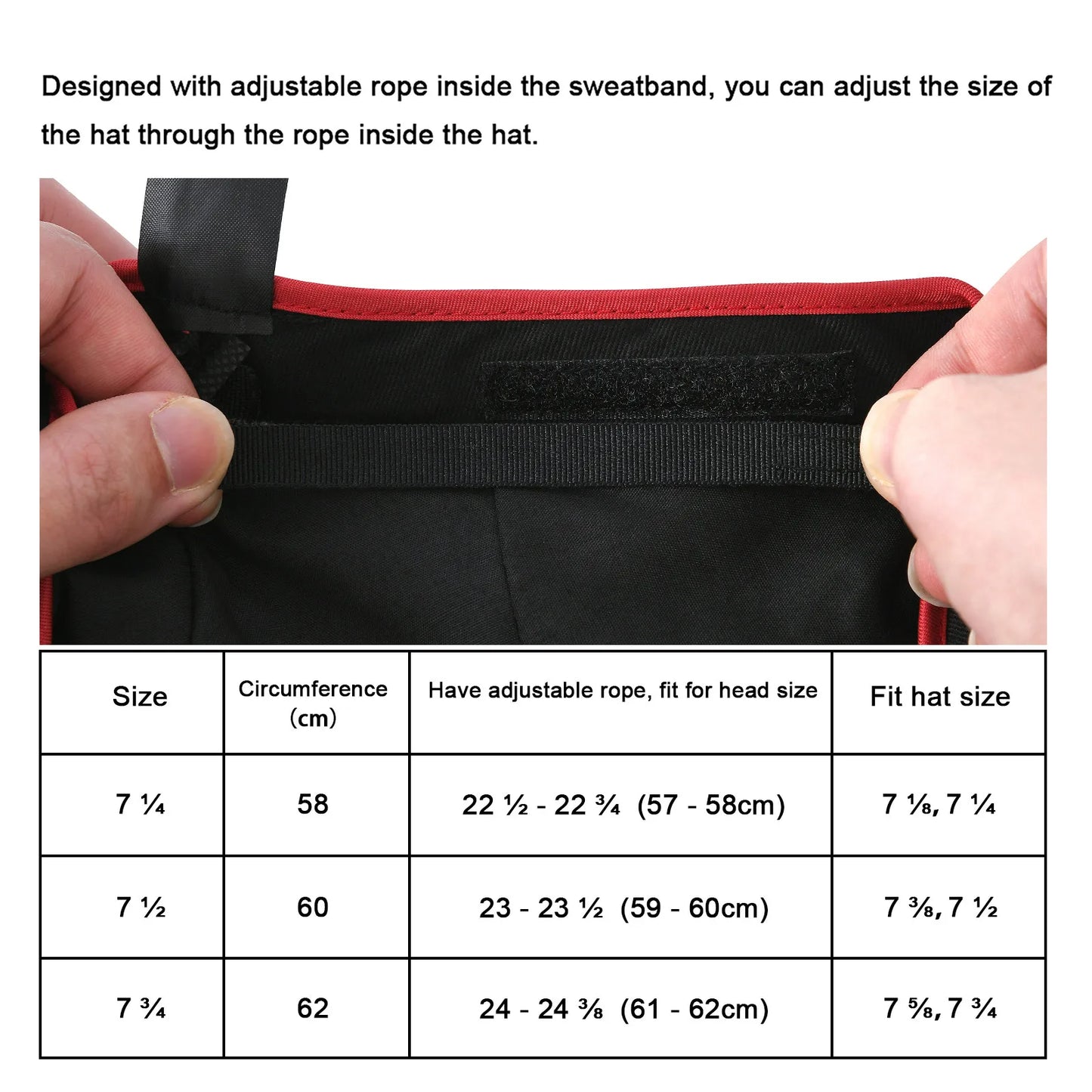 Jangoul Adjustable Beret For Male Summer Spring Newsboy Caps Classic Retro Flat Cap