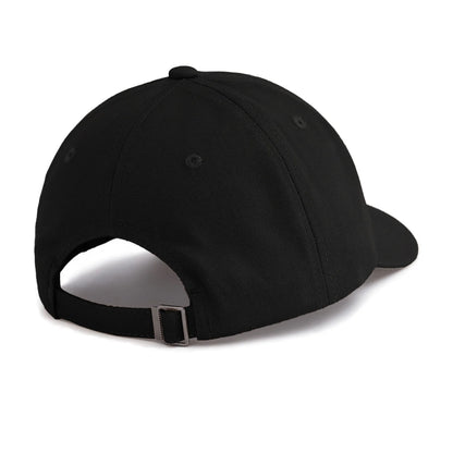 1pc Milano Print Baseball Cap for Adults
