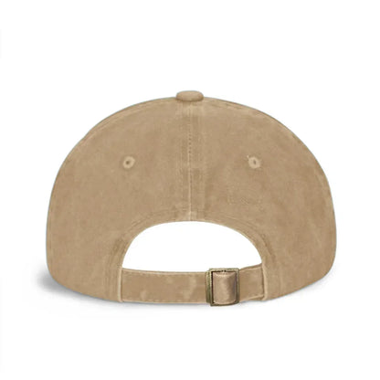 49ers Baseball Cap Unisex Caps