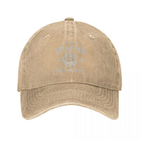 1-Khaki