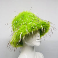 Fruit Green 1