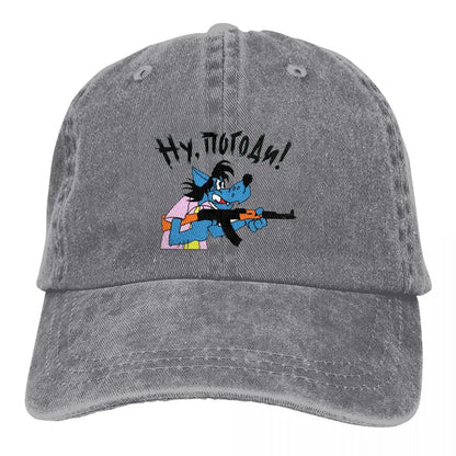 Pure Color Dad Hats Fashion Women's Hat Sun Visor Baseball Caps