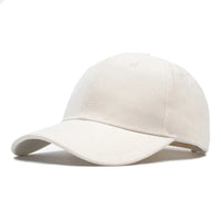 White 2