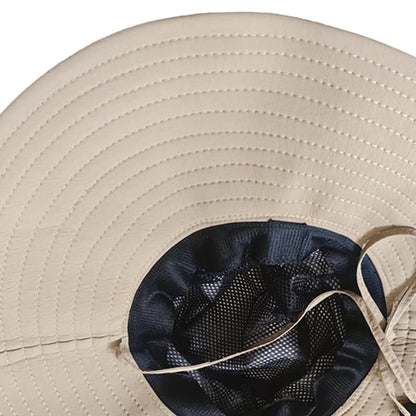 2023 New Fashion Summer Bucket Hat