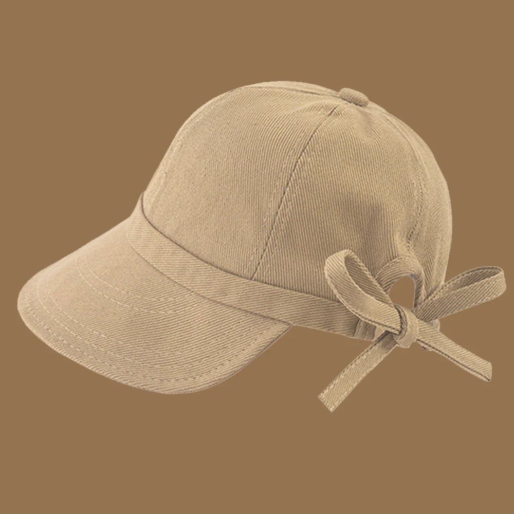 Summer Sunshade Bucket Hats Baseball Cap