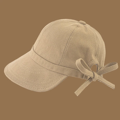 Summer Sunshade Bucket Hats Baseball Cap