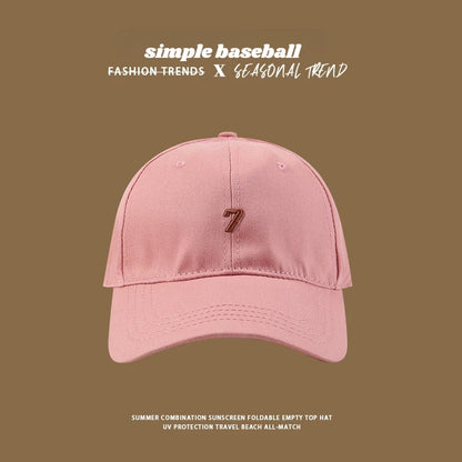 Personalized Dad Hat, Retro Driver Hat, Suitable For Holiday