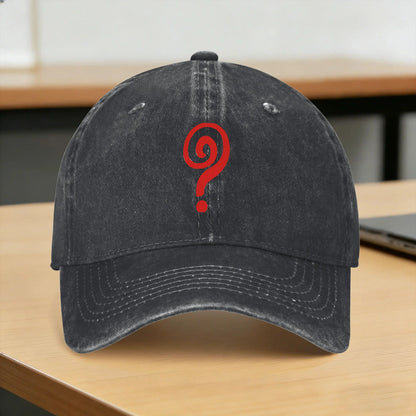 Casual Baseball Cap For Men Adult Summer Dropshipping Snapback Cap